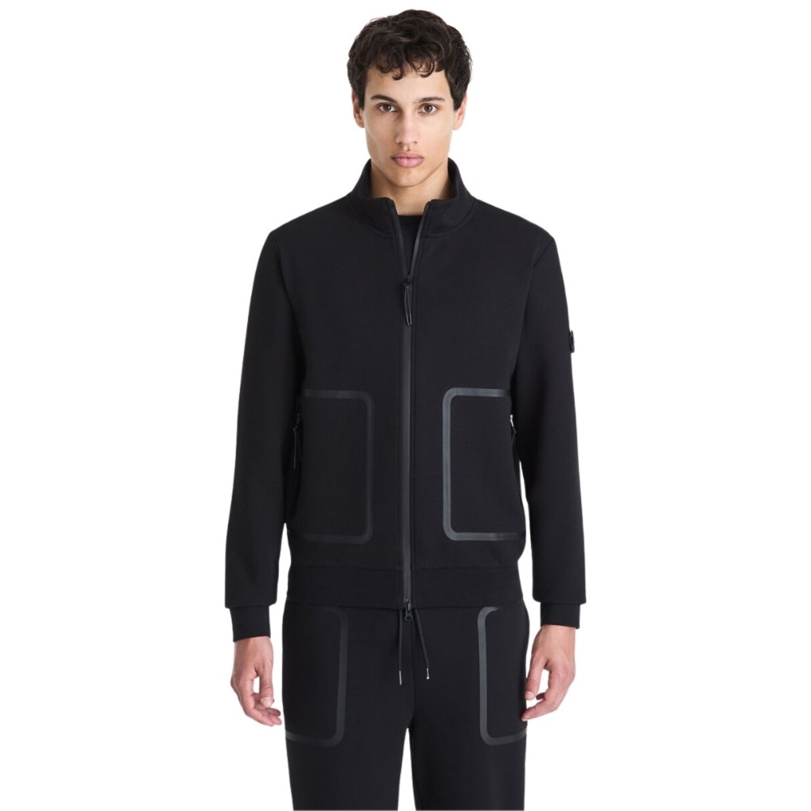 uomo_abbigliamento_felpe_peuterey_peu580299012177p26_92336_7883_2_hd.jpg