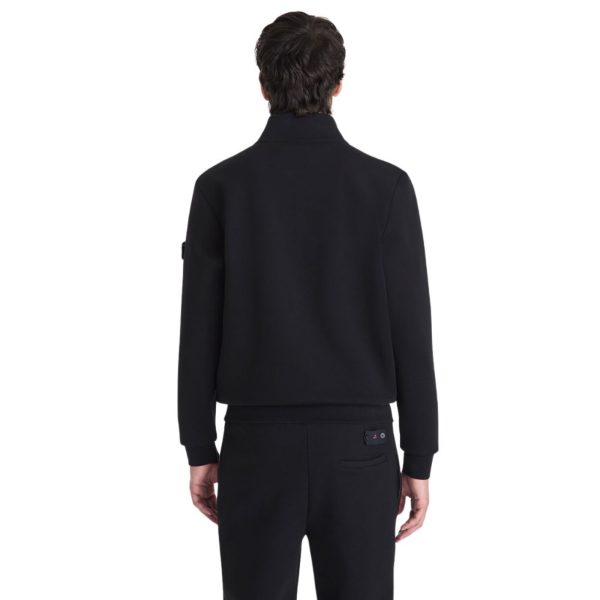 uomo_abbigliamento_felpe_peuterey_peu580299012177p26_92336_7883_3_hd.jpg