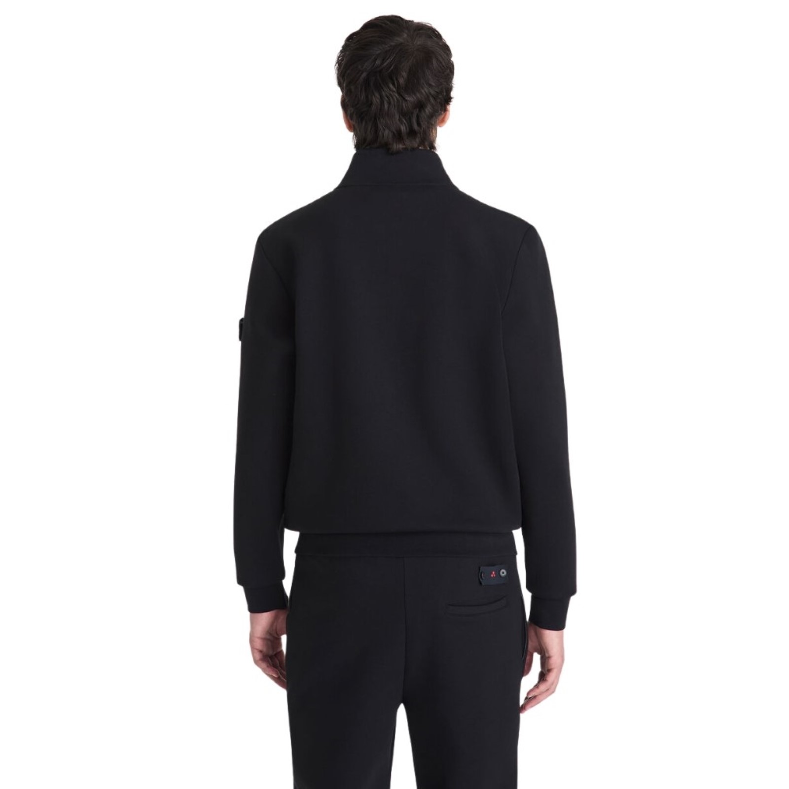 uomo_abbigliamento_felpe_peuterey_peu580299012177p26_92336_7883_3_hd.jpg