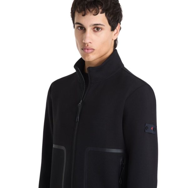 uomo_abbigliamento_felpe_peuterey_peu580299012177p26_92336_7883_4_hd.jpg