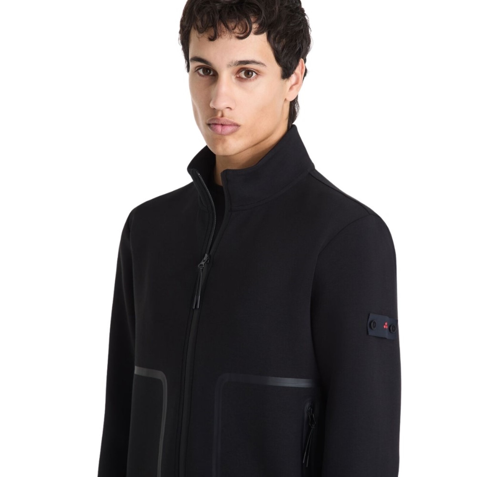 uomo_abbigliamento_felpe_peuterey_peu580299012177p26_92336_7883_4_hd.jpg