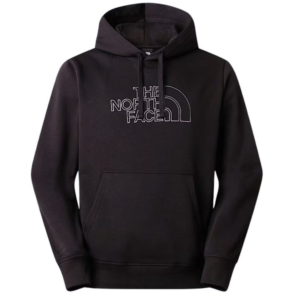 uomo_abbigliamento_felpe_thenorthface_nf0a8c1bw9o1p26_89480_12633_1_hd.jpg