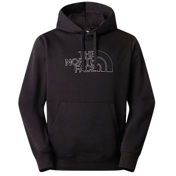 uomo_abbigliamento_felpe_thenorthface_nf0a8c1bw9o1p26_89480_12633_1_hd.jpg