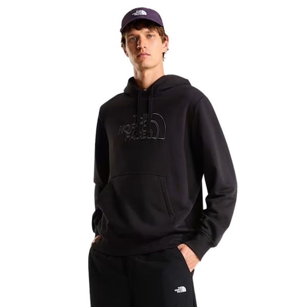 uomo_abbigliamento_felpe_thenorthface_nf0a8c1bw9o1p26_89480_12633_2_hd.jpg