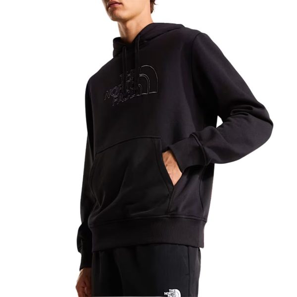 uomo_abbigliamento_felpe_thenorthface_nf0a8c1bw9o1p26_89480_12633_3_hd.jpg