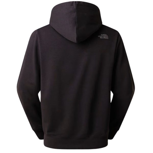 uomo_abbigliamento_felpe_thenorthface_nf0a8c1bw9o1p26_89480_12633_4_hd.jpg