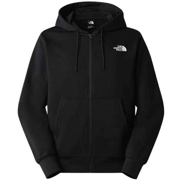 uomo_abbigliamento_felpe_thenorthface_nf0a8gq7jk31p26_89535_551_1_hd.jpg