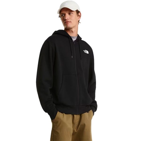 uomo_abbigliamento_felpe_thenorthface_nf0a8gq7jk31p26_89535_551_2_hd.jpg