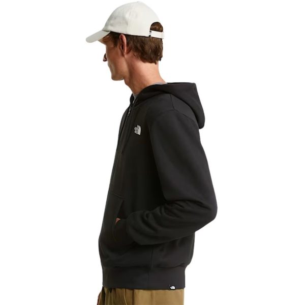 uomo_abbigliamento_felpe_thenorthface_nf0a8gq7jk31p26_89535_551_3_hd.jpg