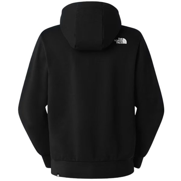 uomo_abbigliamento_felpe_thenorthface_nf0a8gq7jk31p26_89535_551_4_hd.jpg