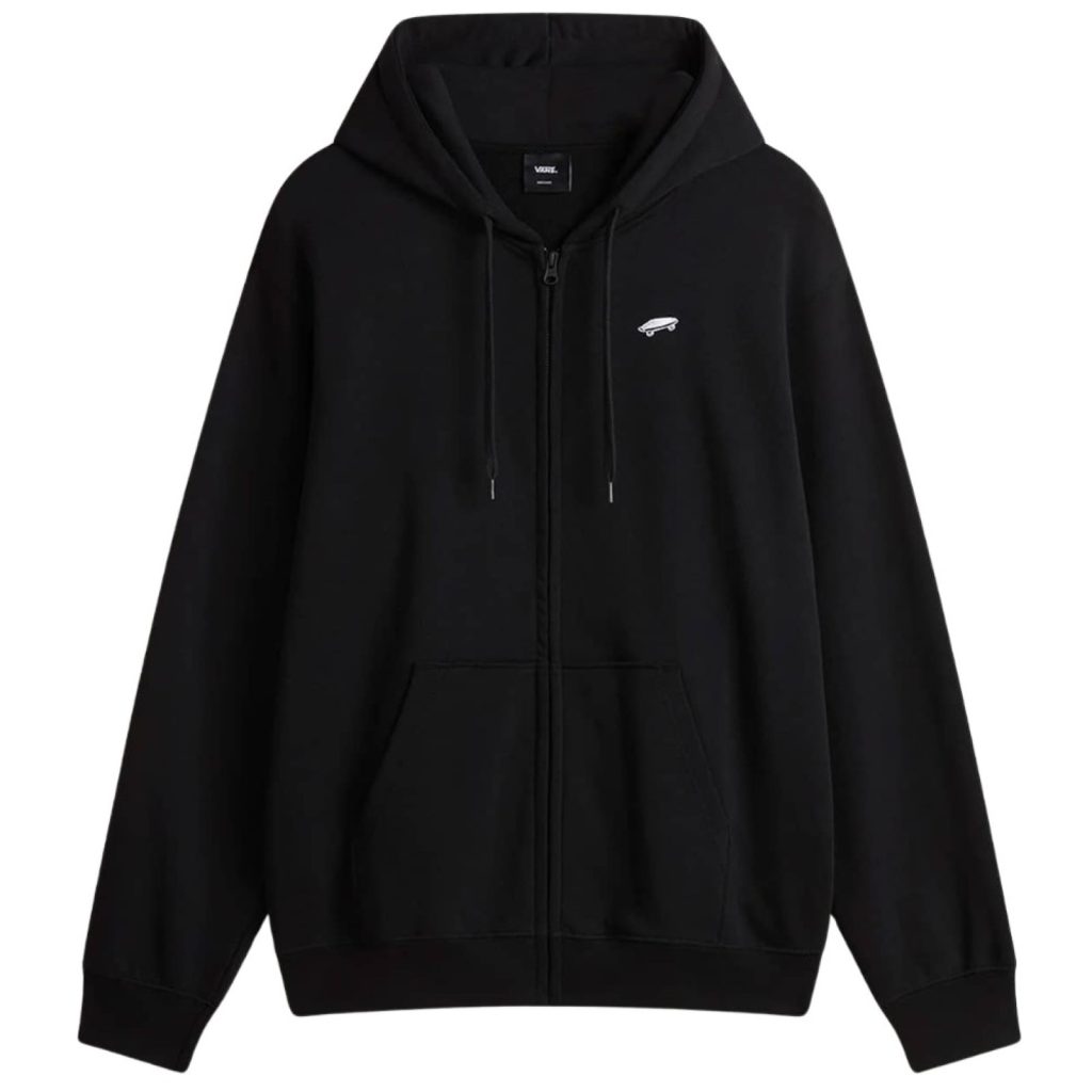 uomo_abbigliamento_felpe_vans_vn000p5ablk1p26_108915_14822_1_hd.jpg