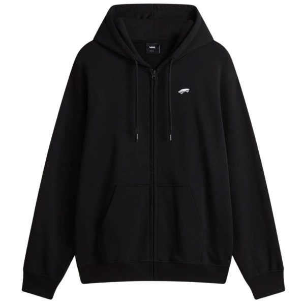 uomo_abbigliamento_felpe_vans_vn000p5ablk1p26_108915_14822_1_hd.jpg