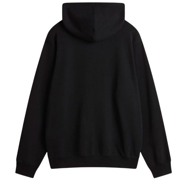 uomo_abbigliamento_felpe_vans_vn000p5ablk1p26_108915_14822_2_hd.jpg