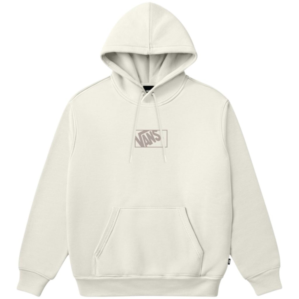 uomo_abbigliamento_felpe_vans_vn000rarc9f1p26_108923_14828_1_hd.jpg