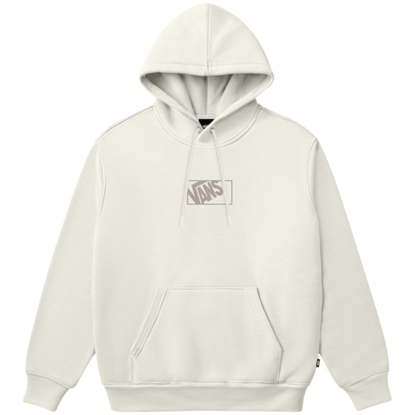 uomo_abbigliamento_felpe_vans_vn000rarc9f1p26_108923_14828_1_hd.jpg