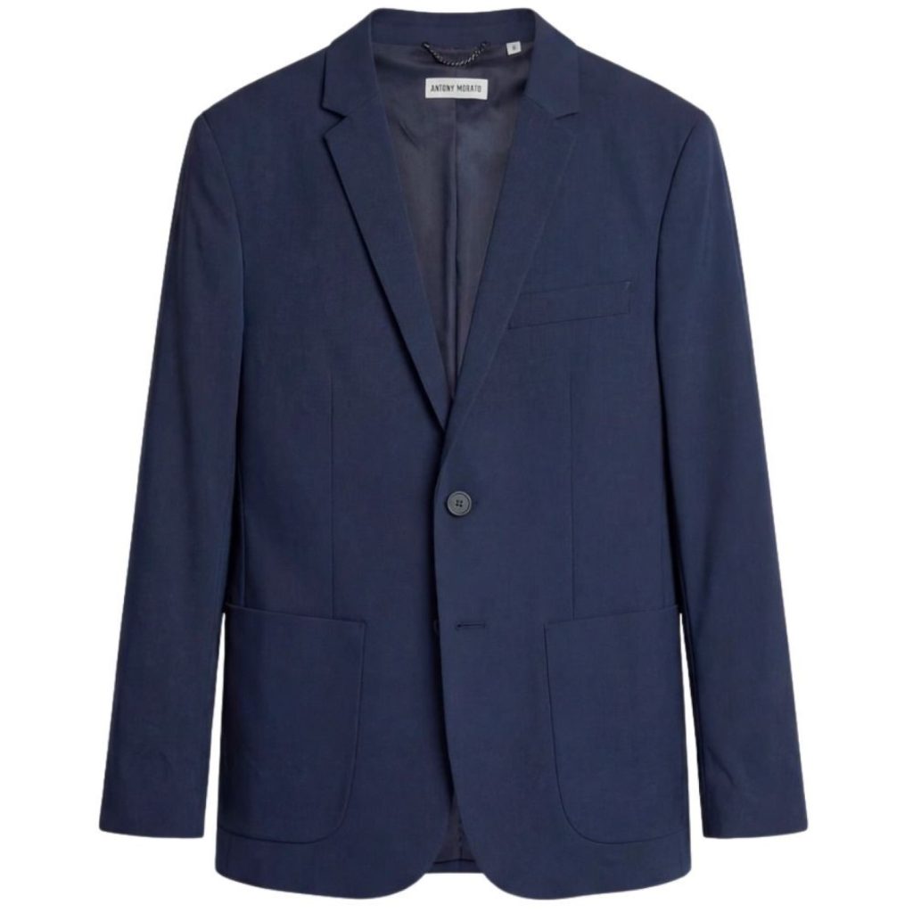 uomo_abbigliamento_giacche_antonymorato_mmjs00074fa600311p2_85518_12330_1_hd.jpg