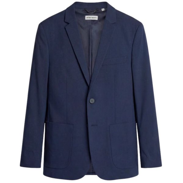 uomo_abbigliamento_giacche_antonymorato_mmjs00074fa600311p2_85518_12330_1_hd.jpg
