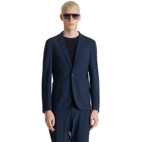uomo_abbigliamento_giacche_antonymorato_mmjs00074fa600311p2_85518_12330_2_hd.jpg