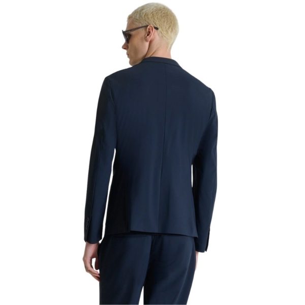 uomo_abbigliamento_giacche_antonymorato_mmjs00074fa600311p2_85518_12330_3_hd.jpg