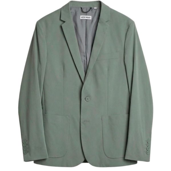 uomo_abbigliamento_giacche_antonymorato_mmjs00074fa600311p2_85518_12342_1_hd.jpg