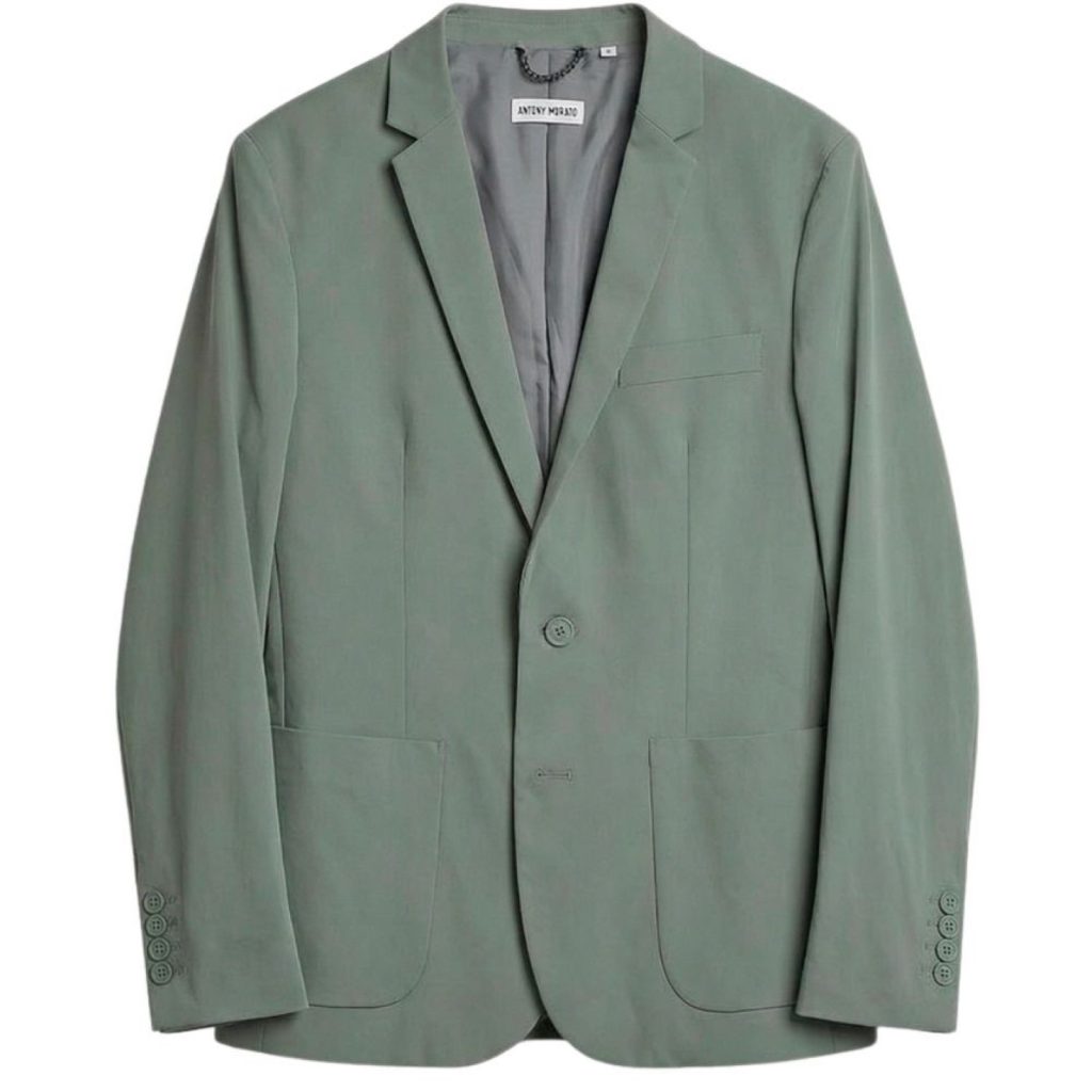uomo_abbigliamento_giacche_antonymorato_mmjs00074fa600311p2_85518_12342_1_hd.jpg