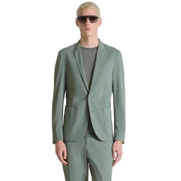 uomo_abbigliamento_giacche_antonymorato_mmjs00074fa600311p2_85518_12342_2_hd.jpg