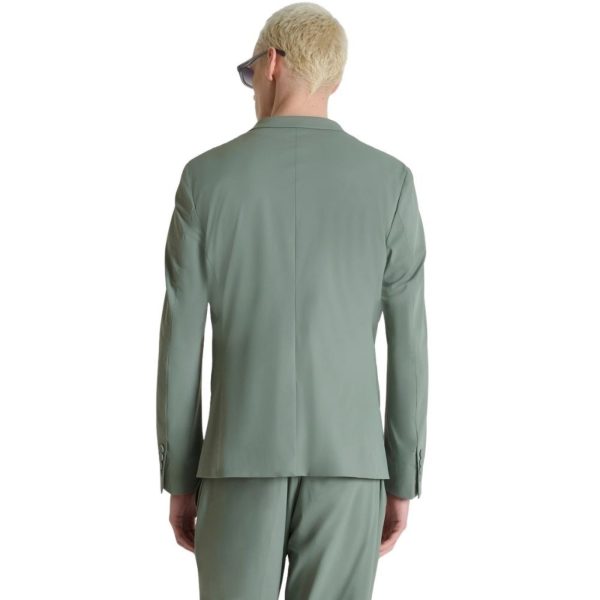 uomo_abbigliamento_giacche_antonymorato_mmjs00074fa600311p2_85518_12342_3_hd.jpg