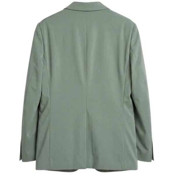 uomo_abbigliamento_giacche_antonymorato_mmjs00074fa600311p2_85518_12342_4_hd.jpg