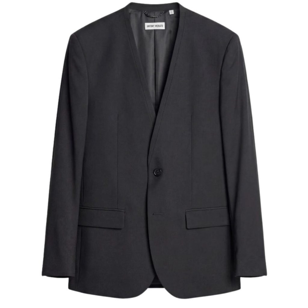 uomo_abbigliamento_giacche_antonymorato_mmjs00083fa600255p2_85522_9714_1_hd.jpg
