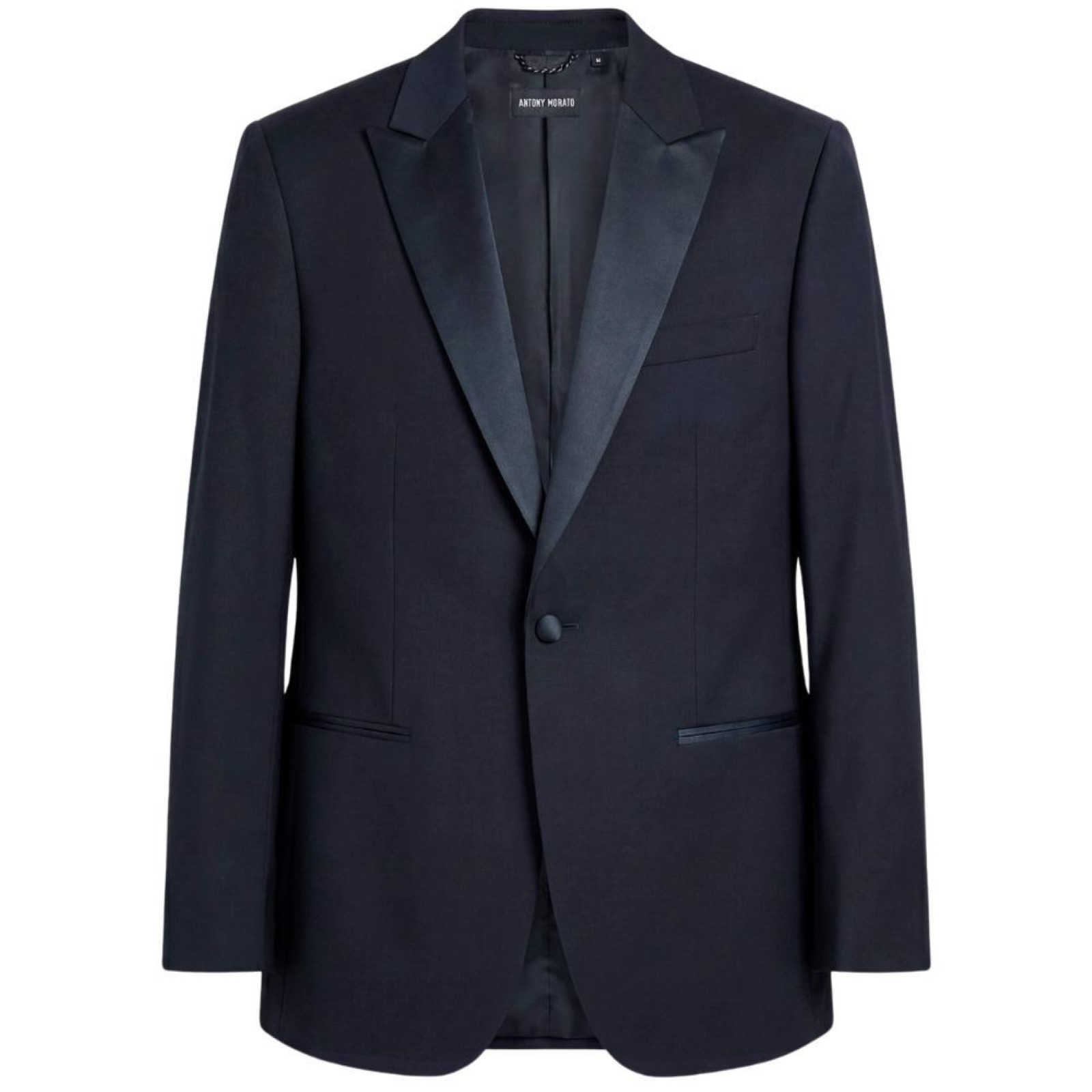 uomo_abbigliamento_giacche_antonymorato_mmjs00085fa600255p2_85524_12304_1_hd.jpg