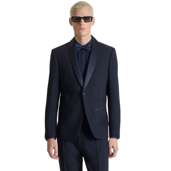 uomo_abbigliamento_giacche_antonymorato_mmjs00085fa600255p2_85524_12304_2_hd.jpg
