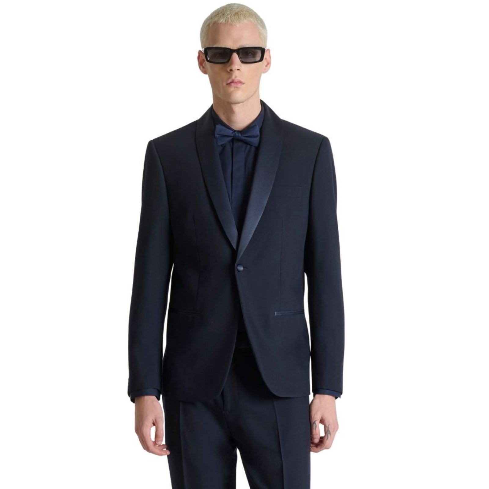 uomo_abbigliamento_giacche_antonymorato_mmjs00085fa600255p2_85524_12304_2_hd.jpg