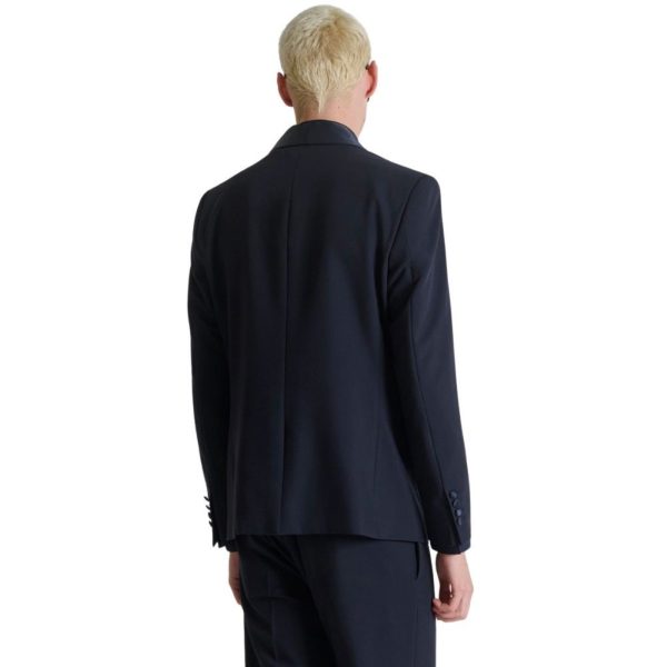 uomo_abbigliamento_giacche_antonymorato_mmjs00085fa600255p2_85524_12304_3_hd.jpg