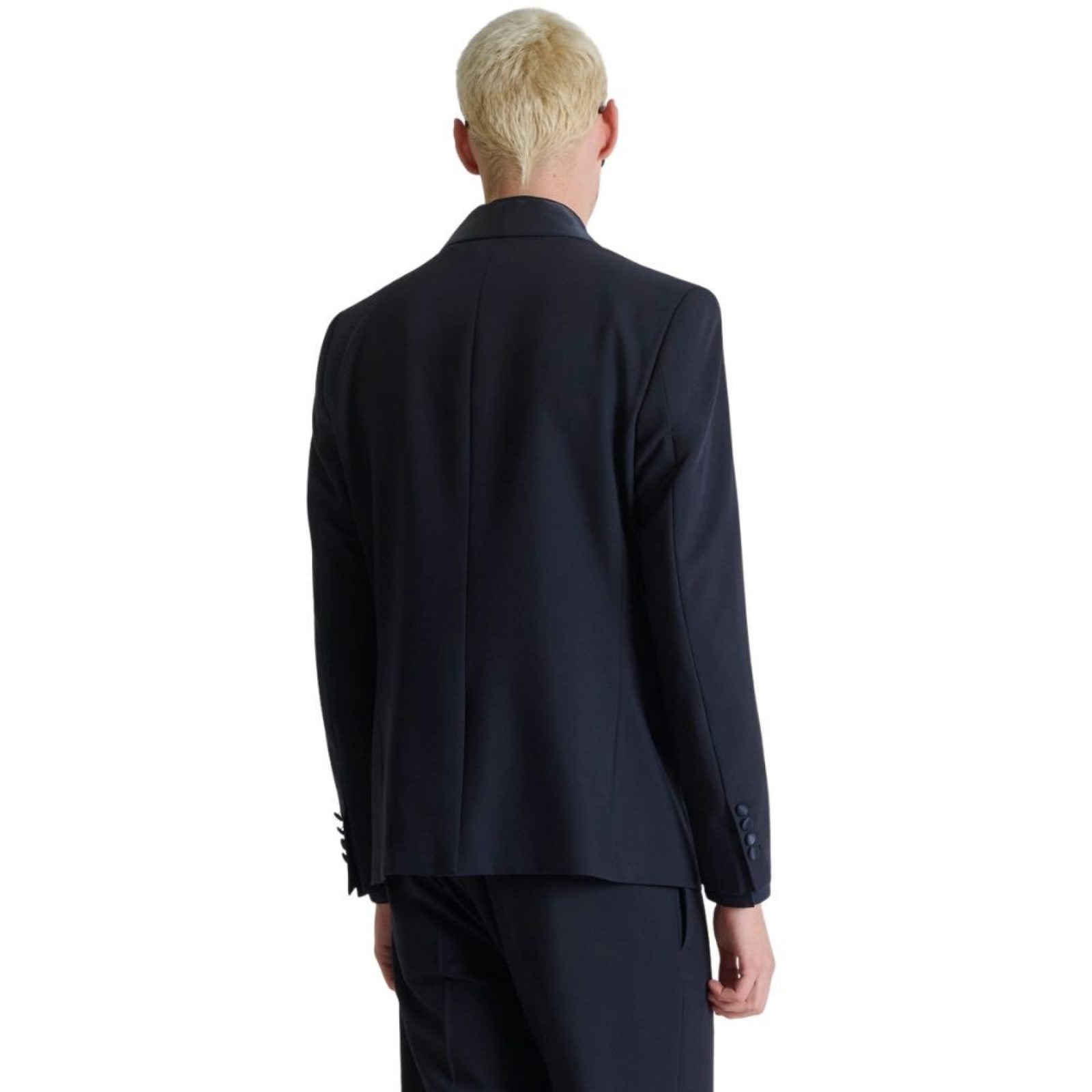 uomo_abbigliamento_giacche_antonymorato_mmjs00085fa600255p2_85524_12304_3_hd.jpg