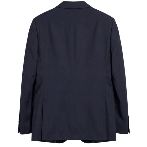 uomo_abbigliamento_giacche_antonymorato_mmjs00085fa600255p2_85524_12304_4_hd.jpg