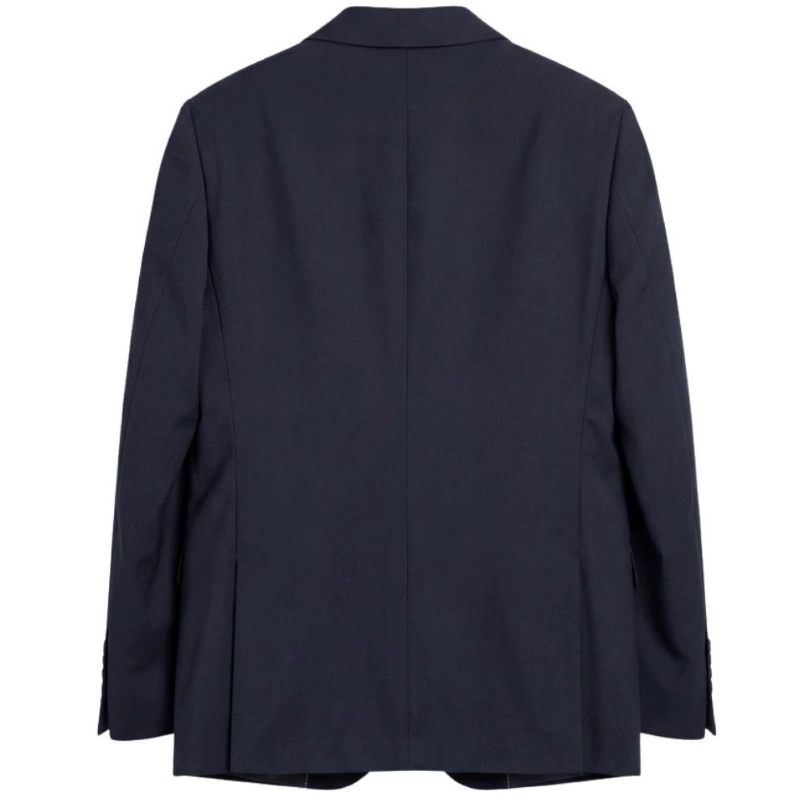 uomo_abbigliamento_giacche_antonymorato_mmjs00085fa600255p2_85524_12304_4_hd.jpg