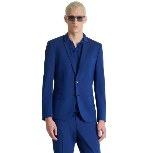 uomo_abbigliamento_giacche_antonymorato_mmjs00089fa650374p2_85527_12345_2_hd.jpg