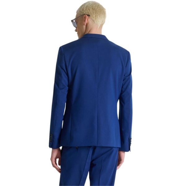 uomo_abbigliamento_giacche_antonymorato_mmjs00089fa650374p2_85527_12345_3_hd.jpg
