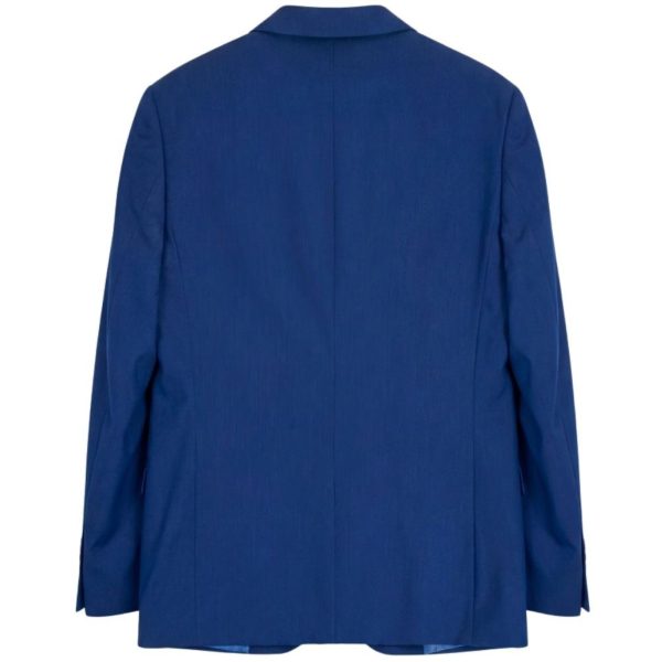 uomo_abbigliamento_giacche_antonymorato_mmjs00089fa650374p2_85527_12345_4_hd.jpg