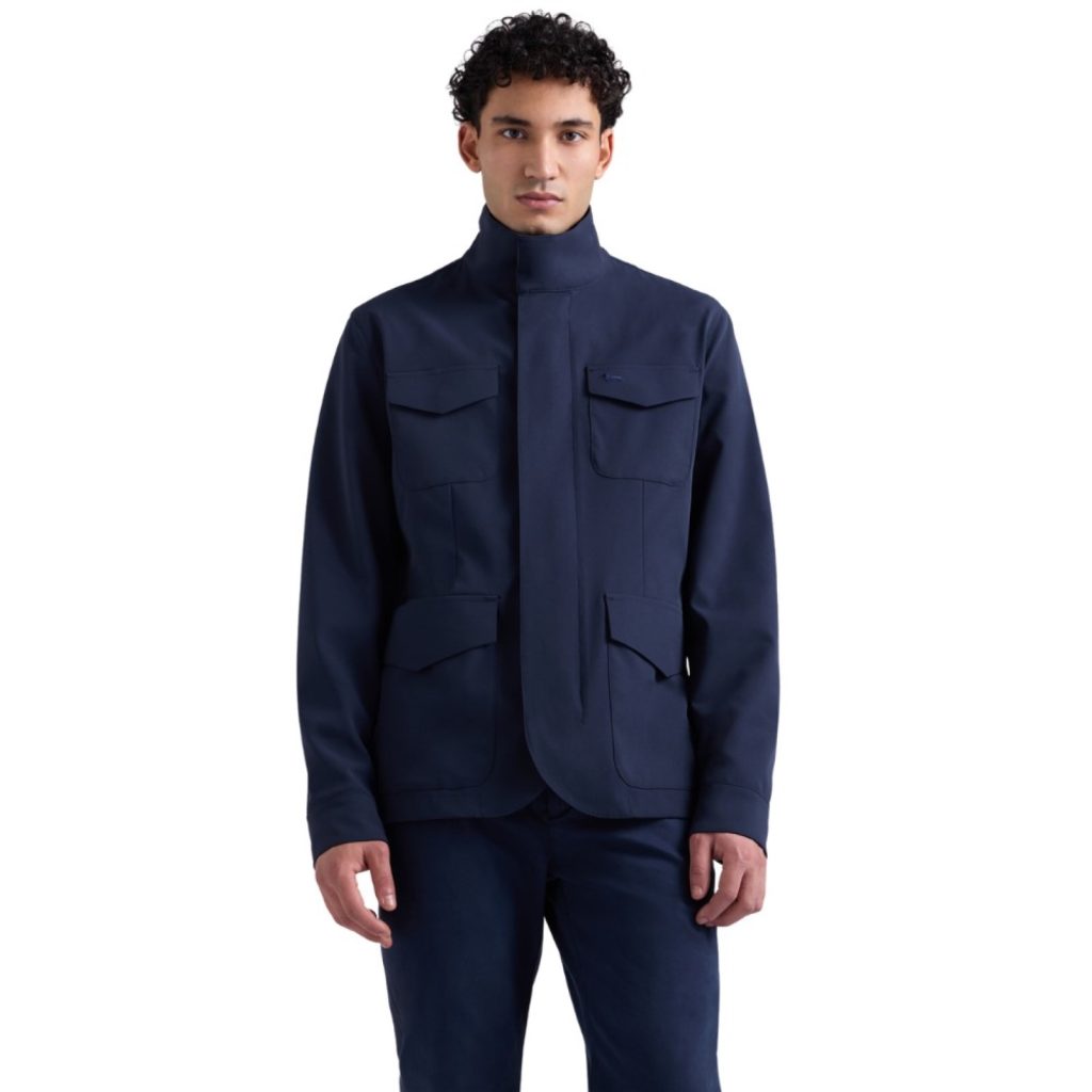 uomo_abbigliamento_giacche_harmontblaine_k0q3040406700p26_72832_7232_1_hd.jpg