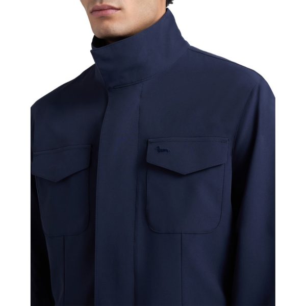 uomo_abbigliamento_giacche_harmontblaine_k0q3040406700p26_72832_7232_2_hd.jpg