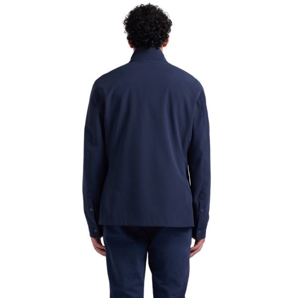 uomo_abbigliamento_giacche_harmontblaine_k0q3040406700p26_72832_7232_3_hd.jpg