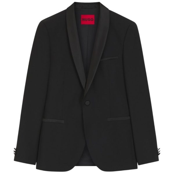 uomo_abbigliamento_giacche_hugoboss_50476333p26_21897_4957_1_hd.jpg