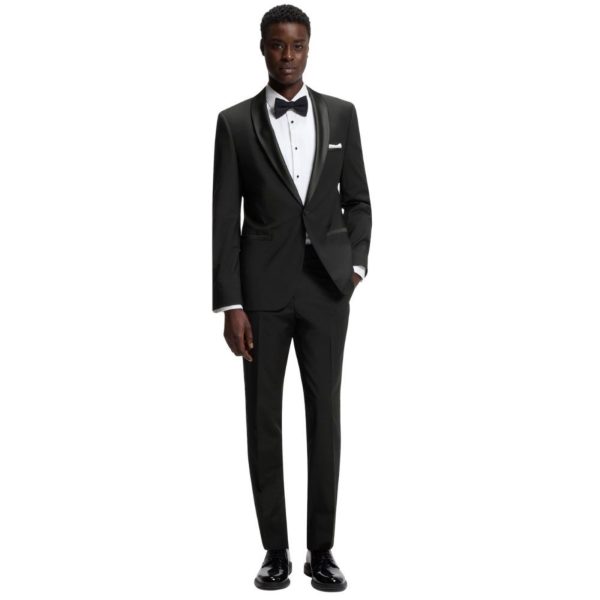 uomo_abbigliamento_giacche_hugoboss_50476333p26_21897_4957_2_hd.jpg