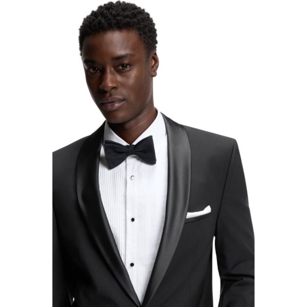 uomo_abbigliamento_giacche_hugoboss_50476333p26_21897_4957_3_hd.jpg