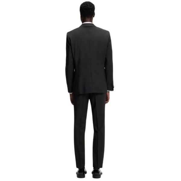 uomo_abbigliamento_giacche_hugoboss_50476333p26_21897_4957_4_hd.jpg
