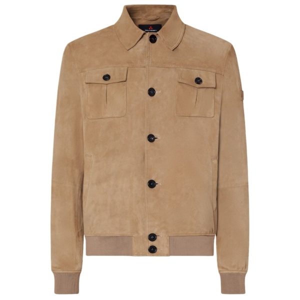 uomo_abbigliamento_giacche_peuterey_peu574499012407p26_92328_13037_1_hd.jpg