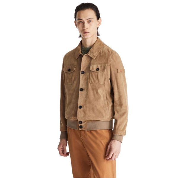 uomo_abbigliamento_giacche_peuterey_peu574499012407p26_92328_13037_2_hd.jpg