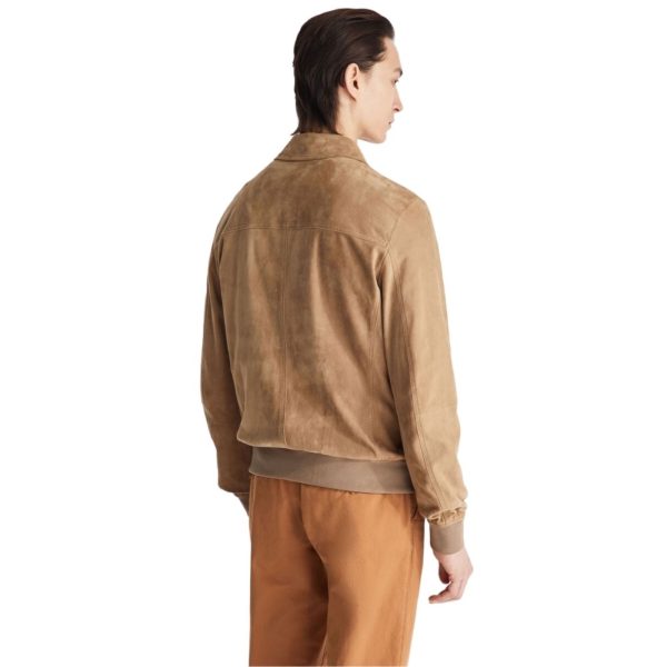 uomo_abbigliamento_giacche_peuterey_peu574499012407p26_92328_13037_3_hd.jpg