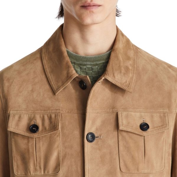 uomo_abbigliamento_giacche_peuterey_peu574499012407p26_92328_13037_4_hd.jpg